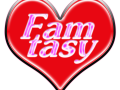 Famtasy Games