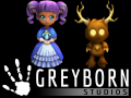 Greyborn Studios