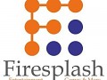 Firesplash Entertainment