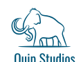 Quip Studios