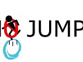 No Jump | Mod