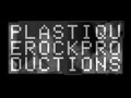 Plastique Rock Productions