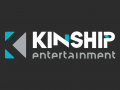 Kinship Entertainment