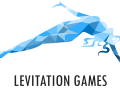 Levitation Games