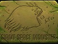 Giant Space Monster, LLC
