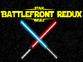 Battlefront Redux Development Team