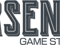 Arsenic Game Studios
