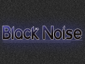 Black Noise Team
