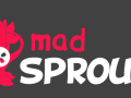 MAD Sprouts