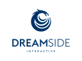 Dreamside Interactive