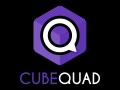 Cubequad Games