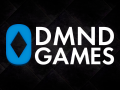 DMND GAMES LTD