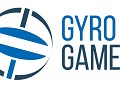 Gyro Games