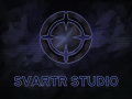 Svartr Studio