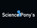 SciencePony's