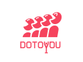Dotoyou Games