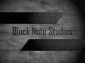 Block Note Studios