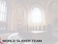 World Slayer Team