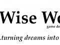 Wise Wolf
