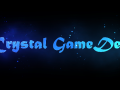 Crystal GameDev