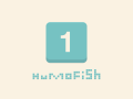 HuMoFish