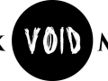 Black Void Media