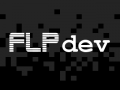 FLP-Dev