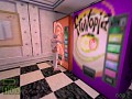 The Winslow Family - Half-Life Mod Lovers Galoure