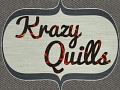 Krazy Quills (Coder Realm)