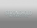 Stronghold Interactive