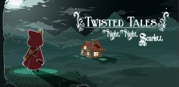 TwistedTales_StartScreen