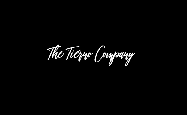 The Tierno Company   Small 1
