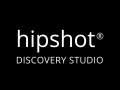 Hipshot Studio®