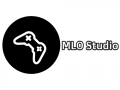 MLO Studio