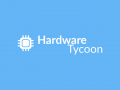 Hardware Tycoon Mods