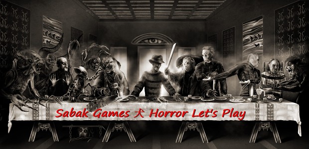 Sabak Games Horror Lets Pla 1