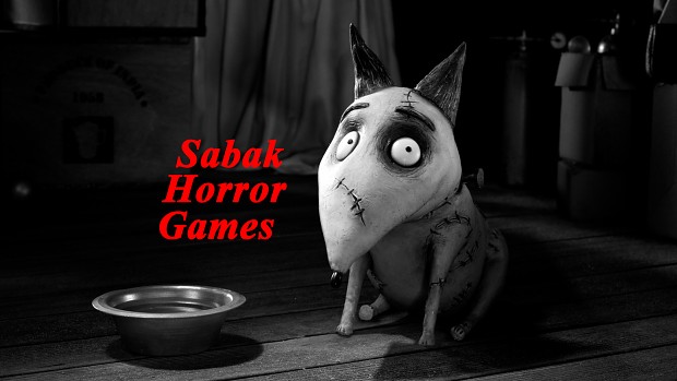 sabak horror games 1
