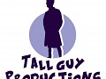 Tall Guy Productions Ltd