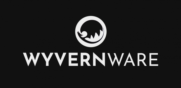 WyvernWare - Big Logo