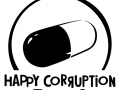 Happy Corruption