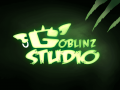 Goblinz Studio