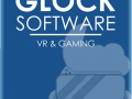 Glock VR Software