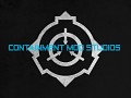 Containment Mod Studios