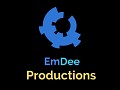 EmDee Productions