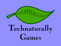 Technaturally Games
