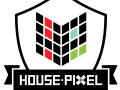 House Pixel Games