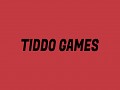 Tiddo Games