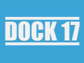 Dock17