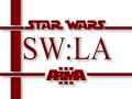 Star Wars: Legion Studios