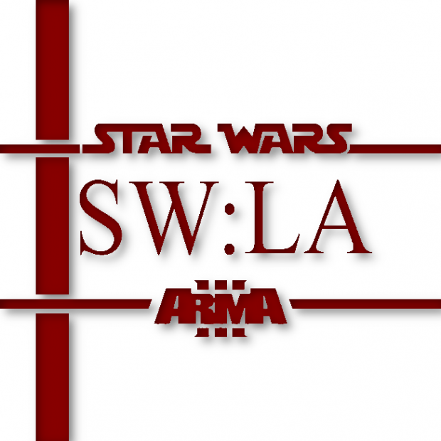 SWLA Game Icon 1